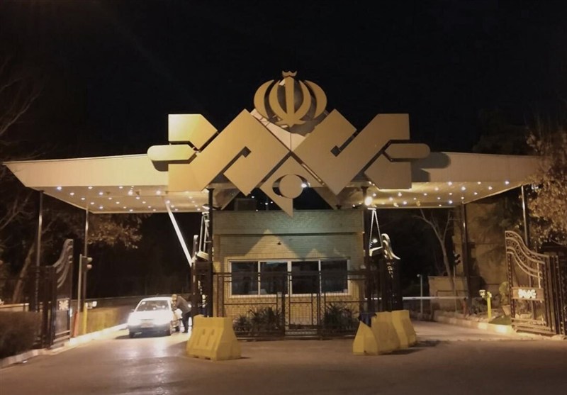 ؛ احیای مفاخر ایران و اسلام در «برگی از تاریخ»