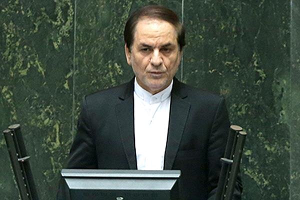 عراقچی در «چین»