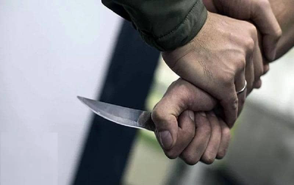 درگیری با سلاح سرد مرگ جوان ۲۳ ساله را رقم زد
