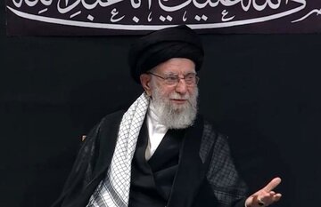 اتحاد ملی، خط قرمز ایران؛ تیر خلاص به تفرقه‌جویان از هر رنگ و نقابی