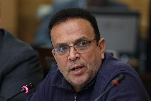 جنگ دوازده روزه سبب شد تا نهادهای مسئول واقع بینانه تر به مسائل نگاه کنند