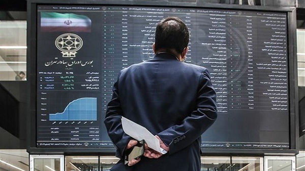 صنایع بزرگ بازار سهام کدامند؟