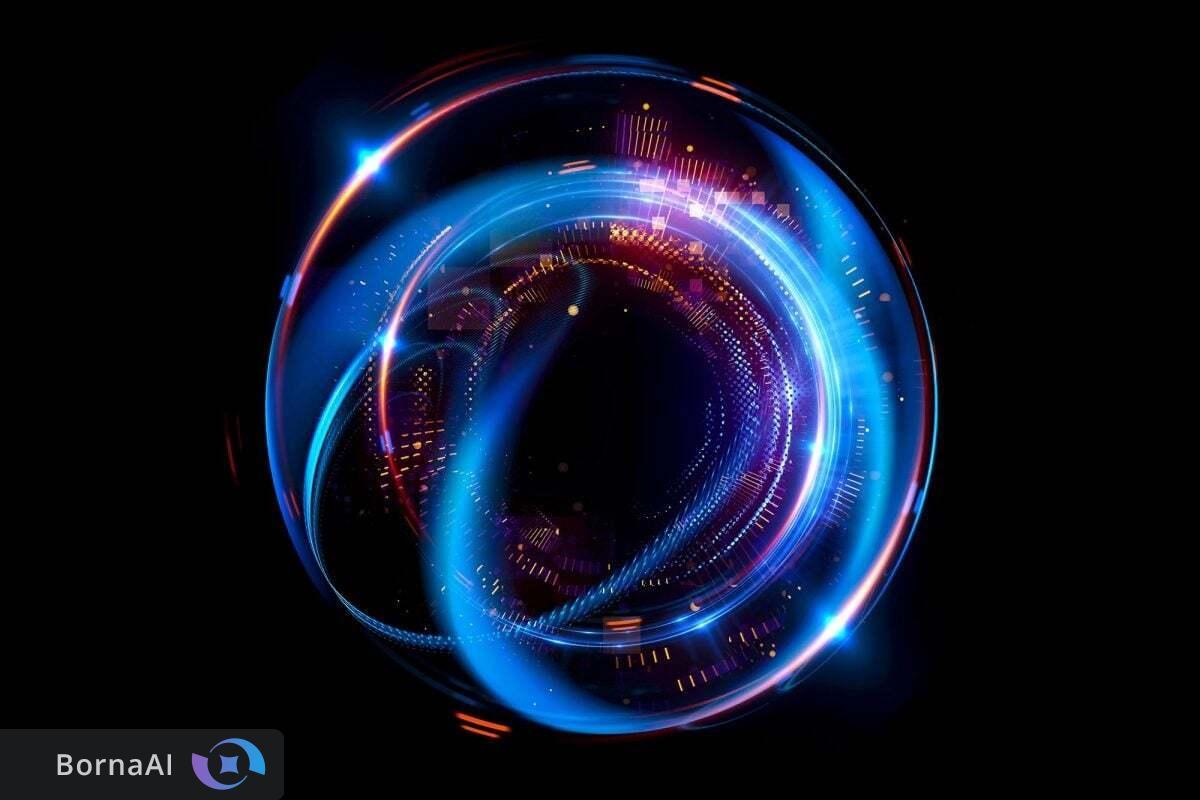 آیا نانو تصاویر پنهان را آشکار می کند؟