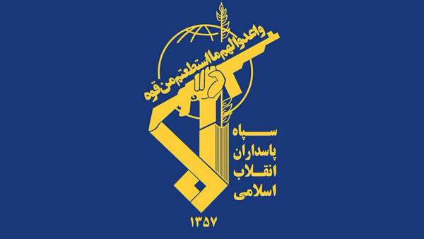 هشدار سپاه درباره تبلیغات دشمن روی برنامه‌های تلفن همراه