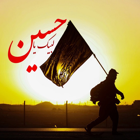 آغاز آماده‌سازی ترافیکی مرز مهران برای اربعین