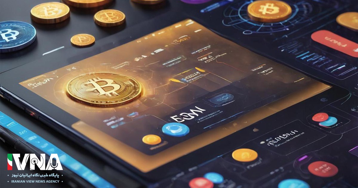 عملکرد قیمت بیت کوین در ۲۴ ساعت گذشته امروز شنبه ۲۸ تیر کاهش یا سقوط + پیش بینی